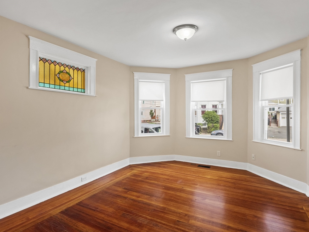 115 Sagamore Ave