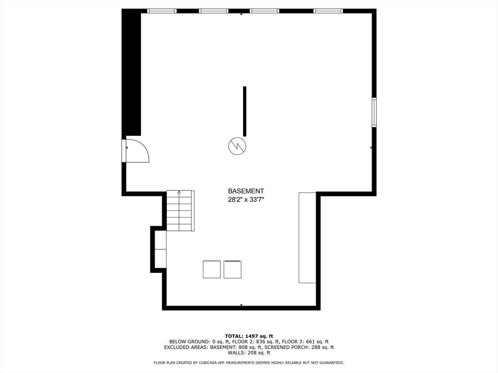 72 Cook Street