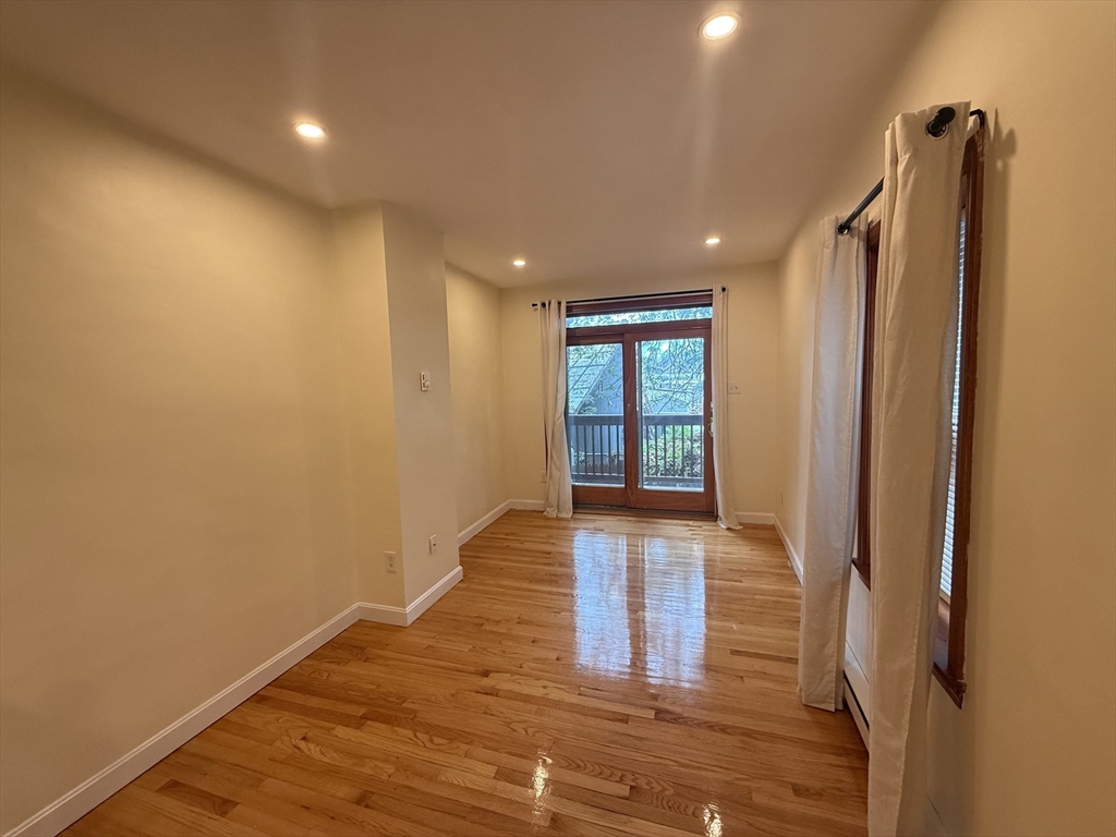 46 Medford # 1