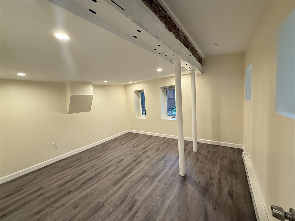 46 Medford # 1