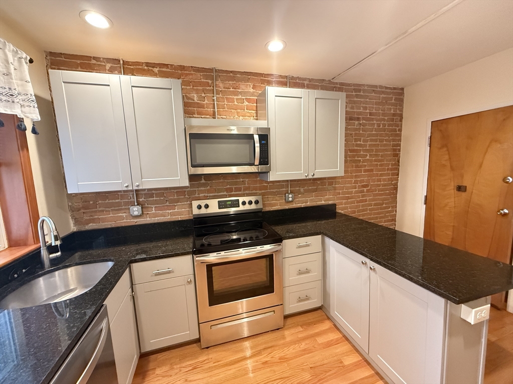 46 Medford # 1