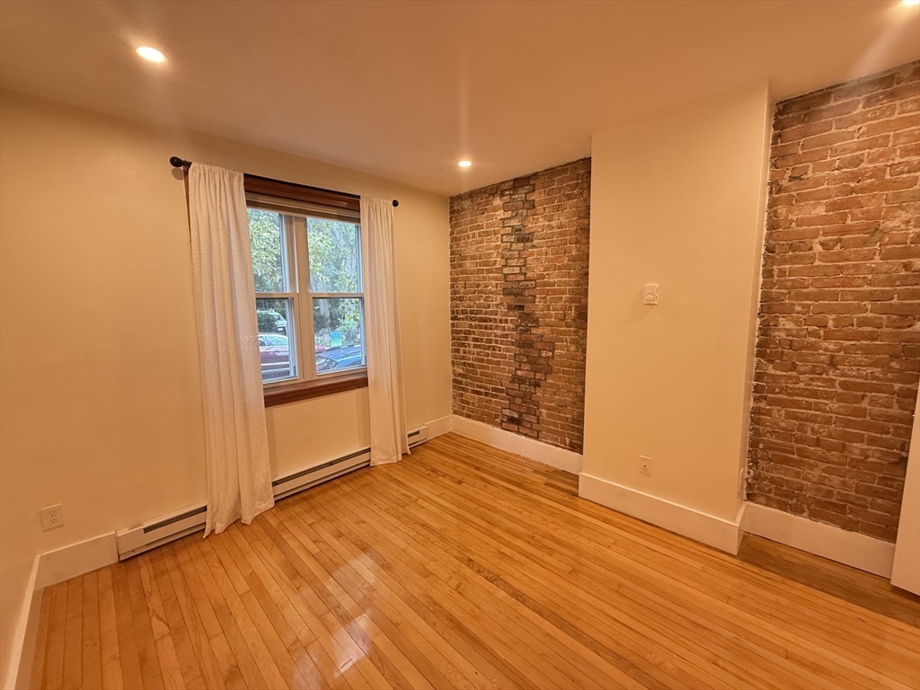46 Medford # 1
