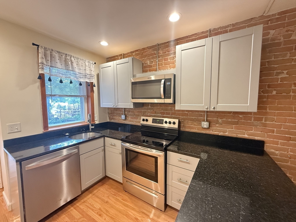 46 Medford # 1