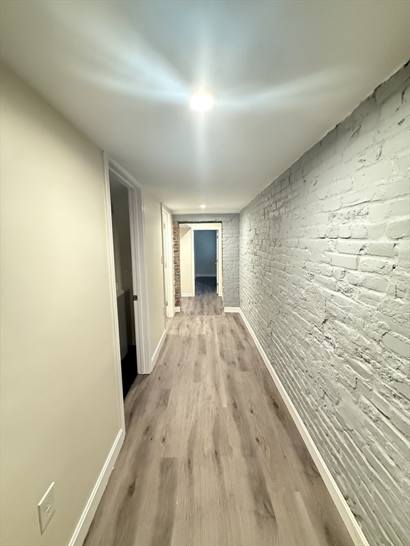 46 Medford # 1