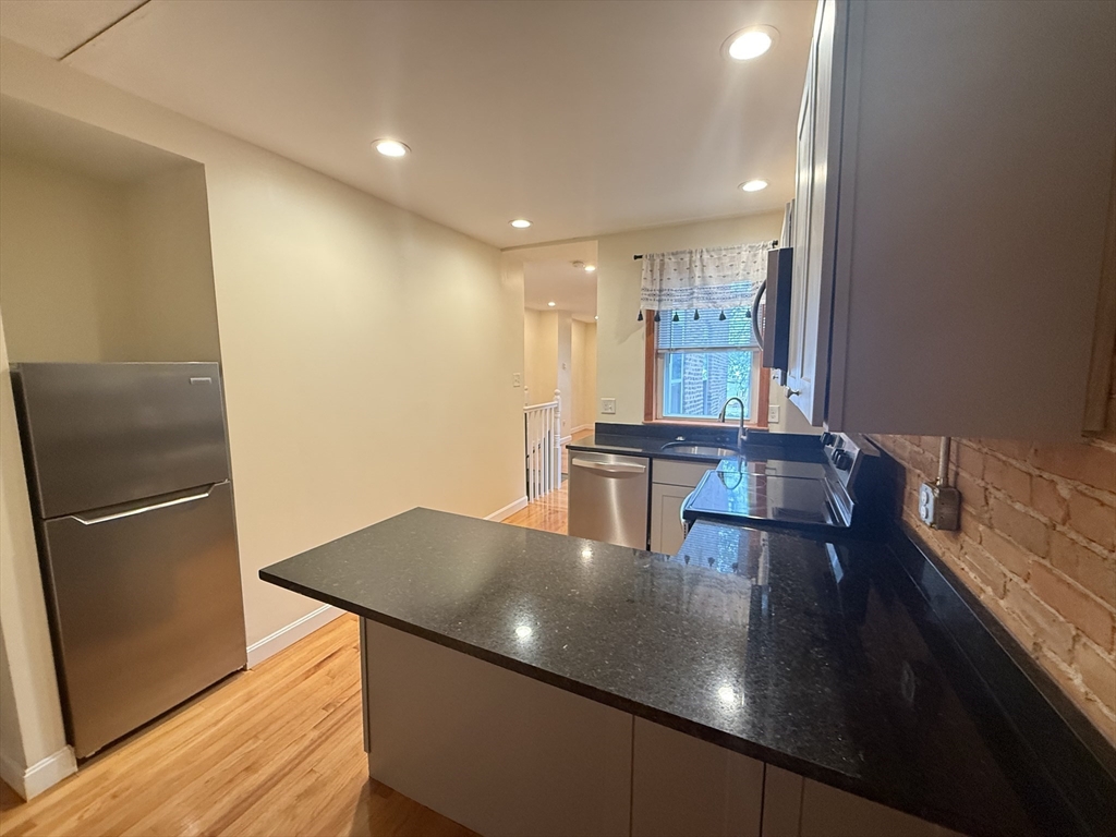 46 Medford # 1