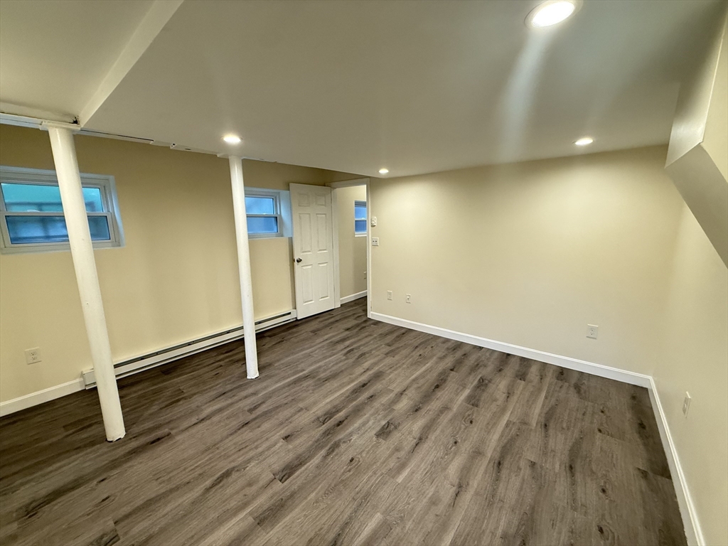 46 Medford # 1