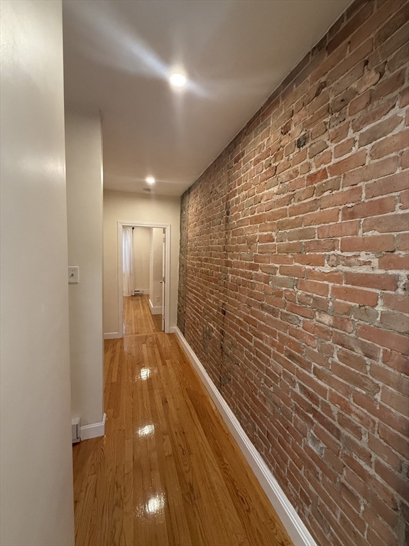 46 Medford # 1