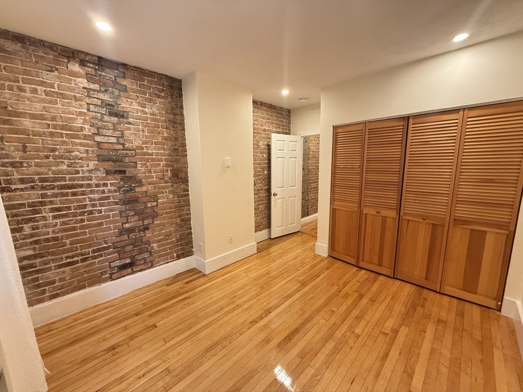 46 Medford # 1