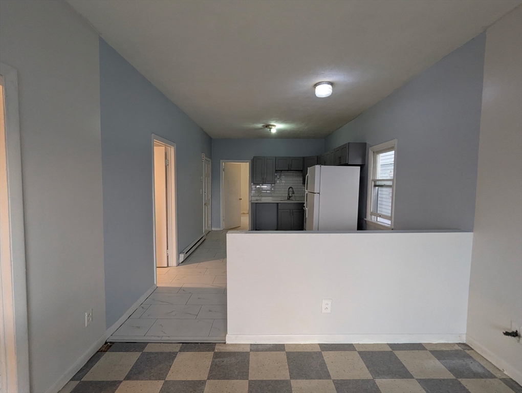 84 Grove Street # 1