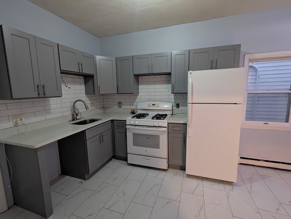 84 Grove Street # 1