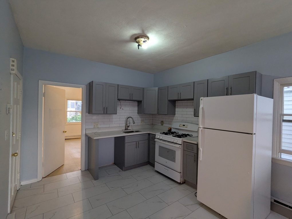84 Grove Street # 1