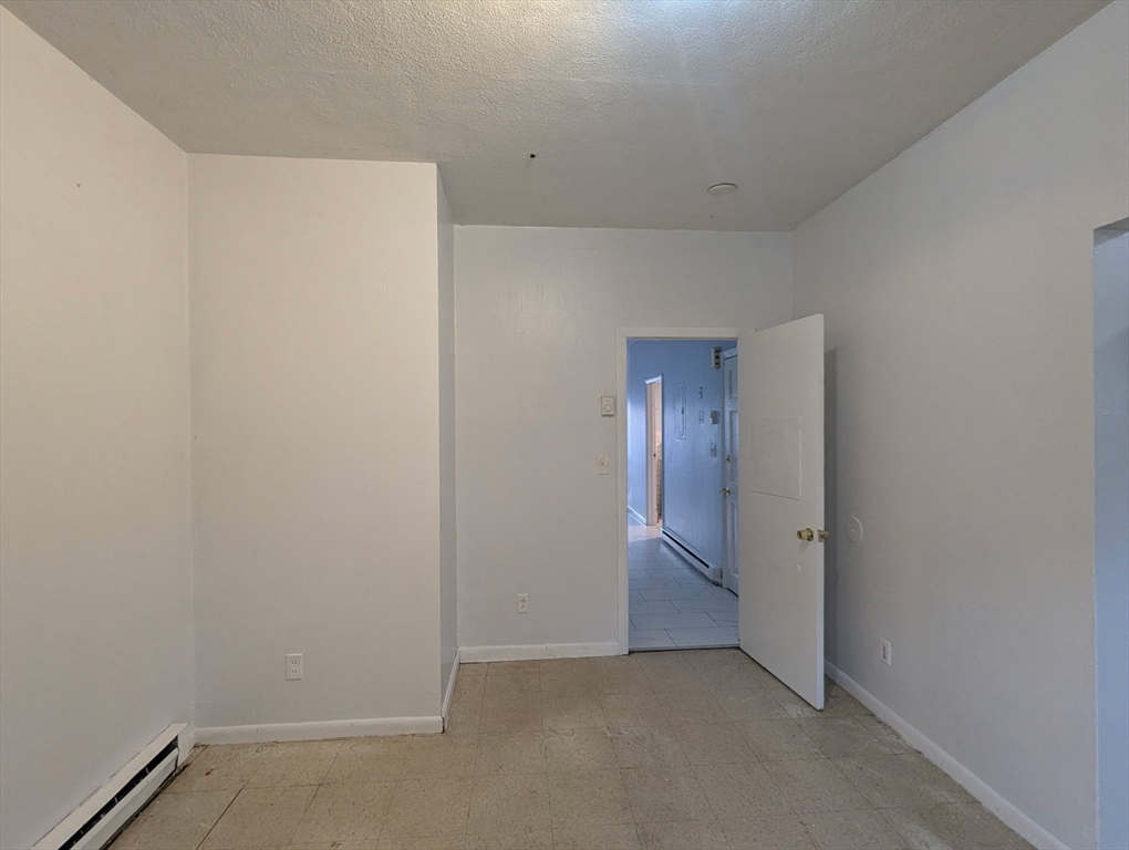 84 Grove Street # 1