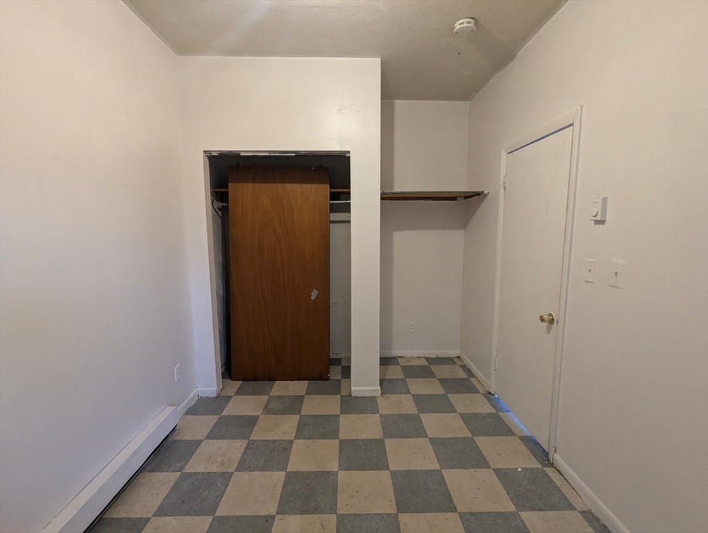 84 Grove Street # 1