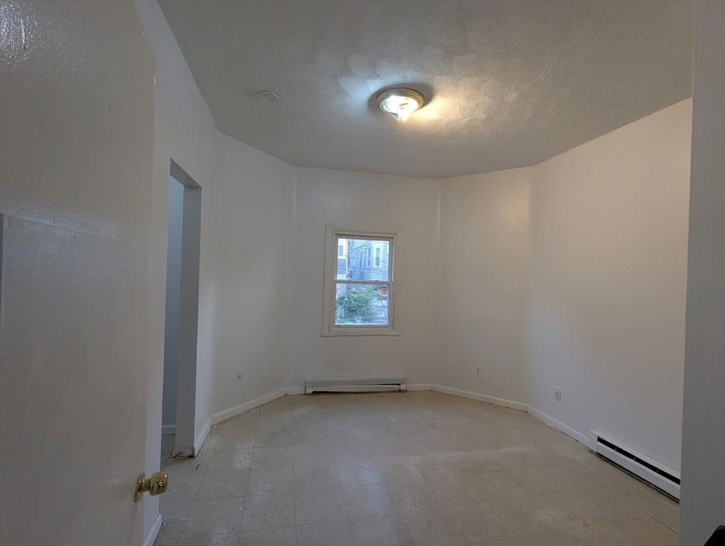 84 Grove Street # 2