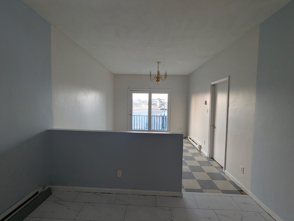 84 Grove Street # 2