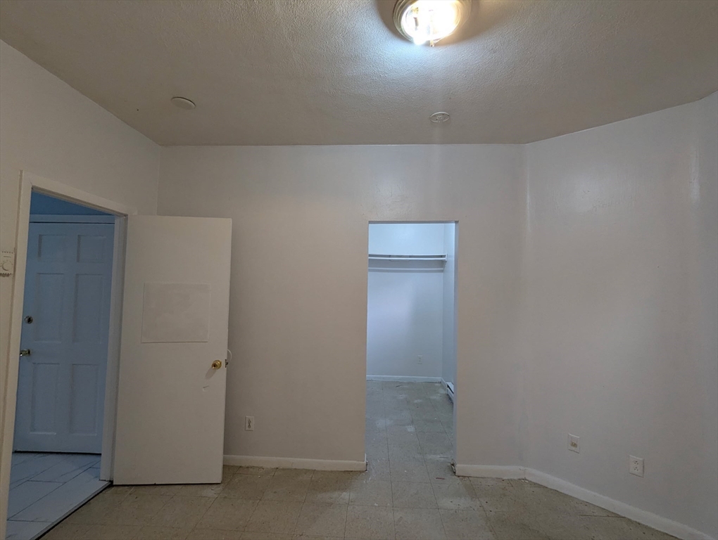 84 Grove Street # 2