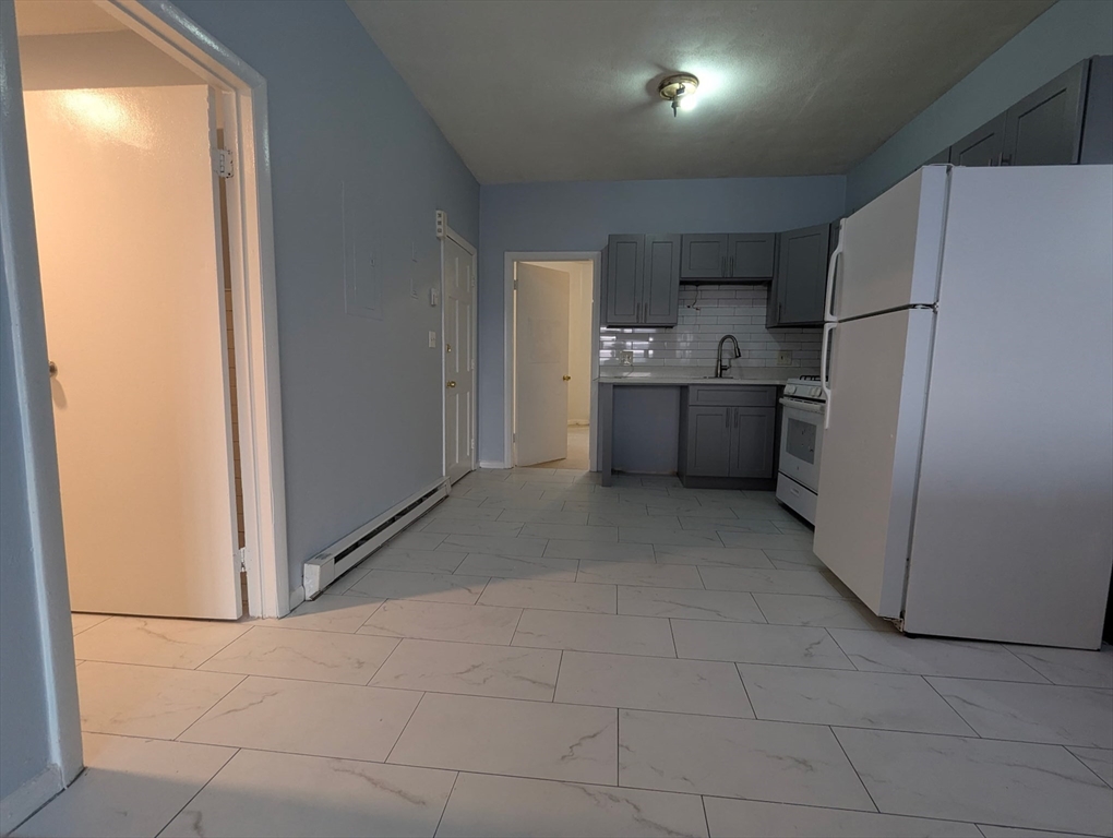 84 Grove Street # 2