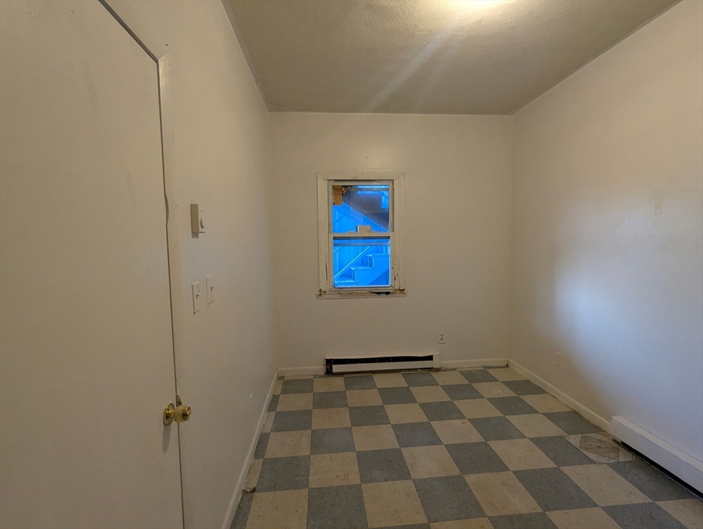 84 Grove Street # 2