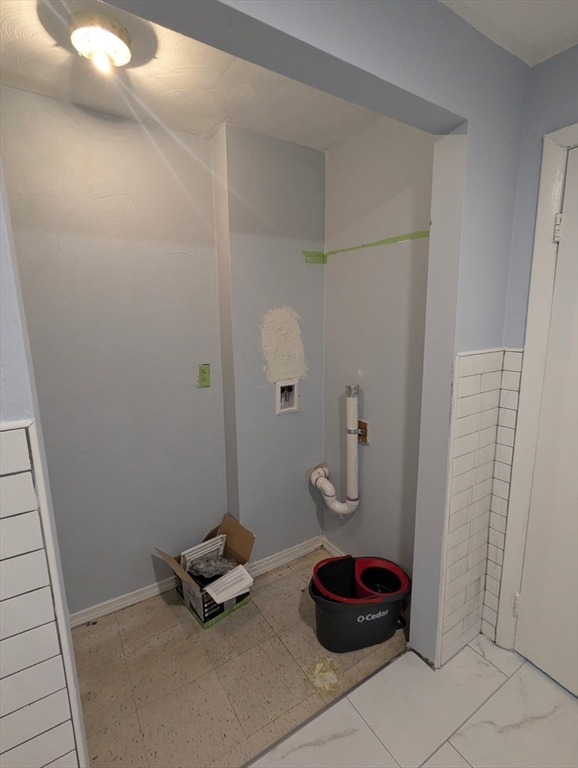 84 Grove Street # 2