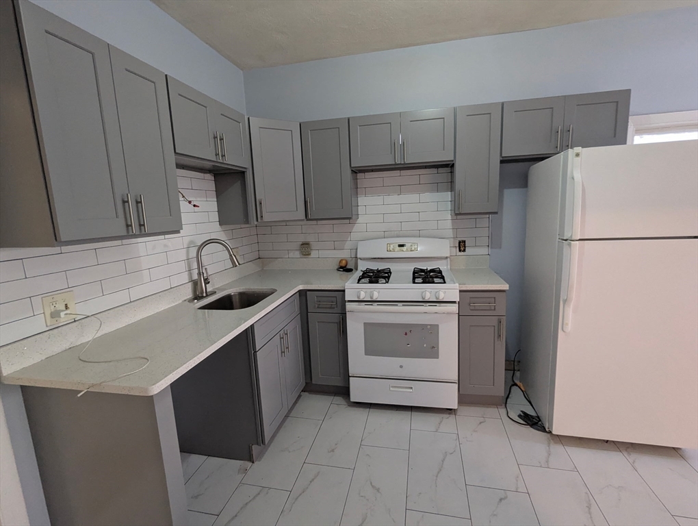 84 Grove Street # 2