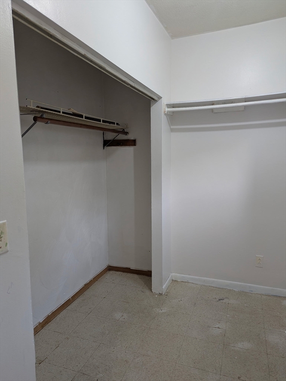 84 Grove Street # 2