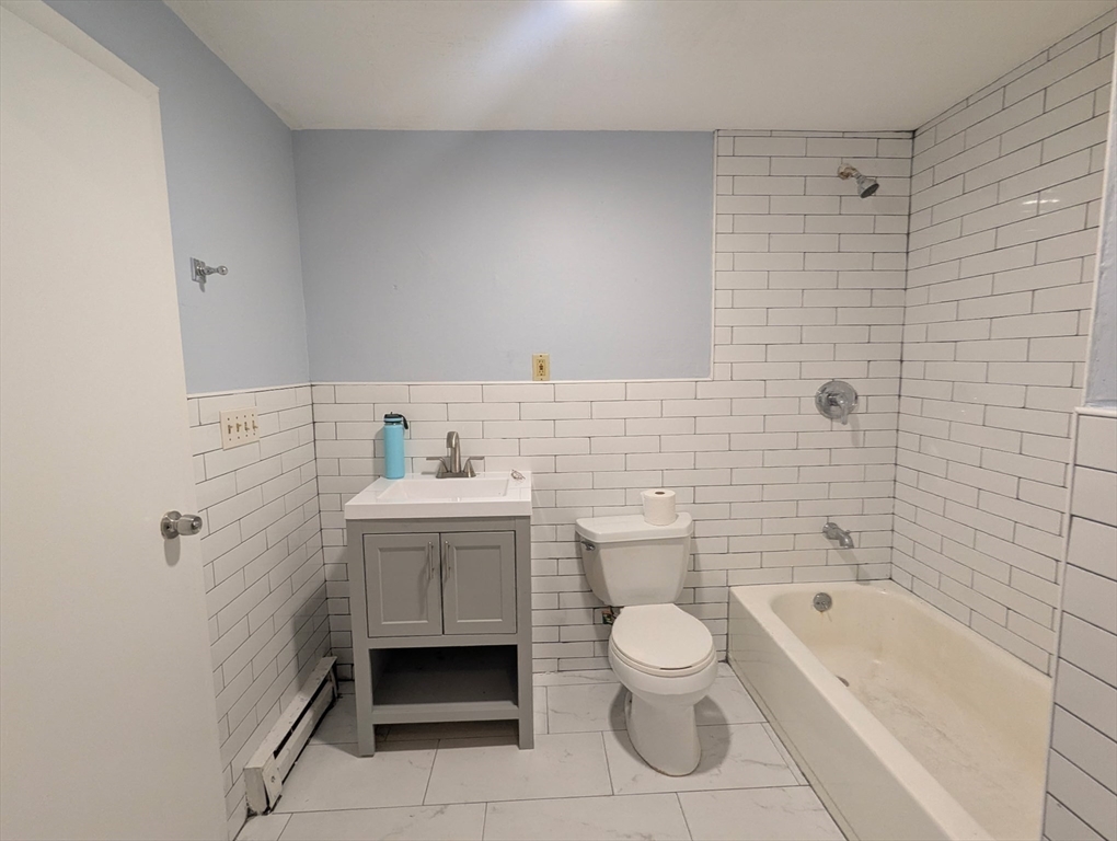 84 Grove Street # 2