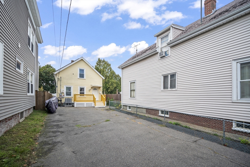20 Murray St