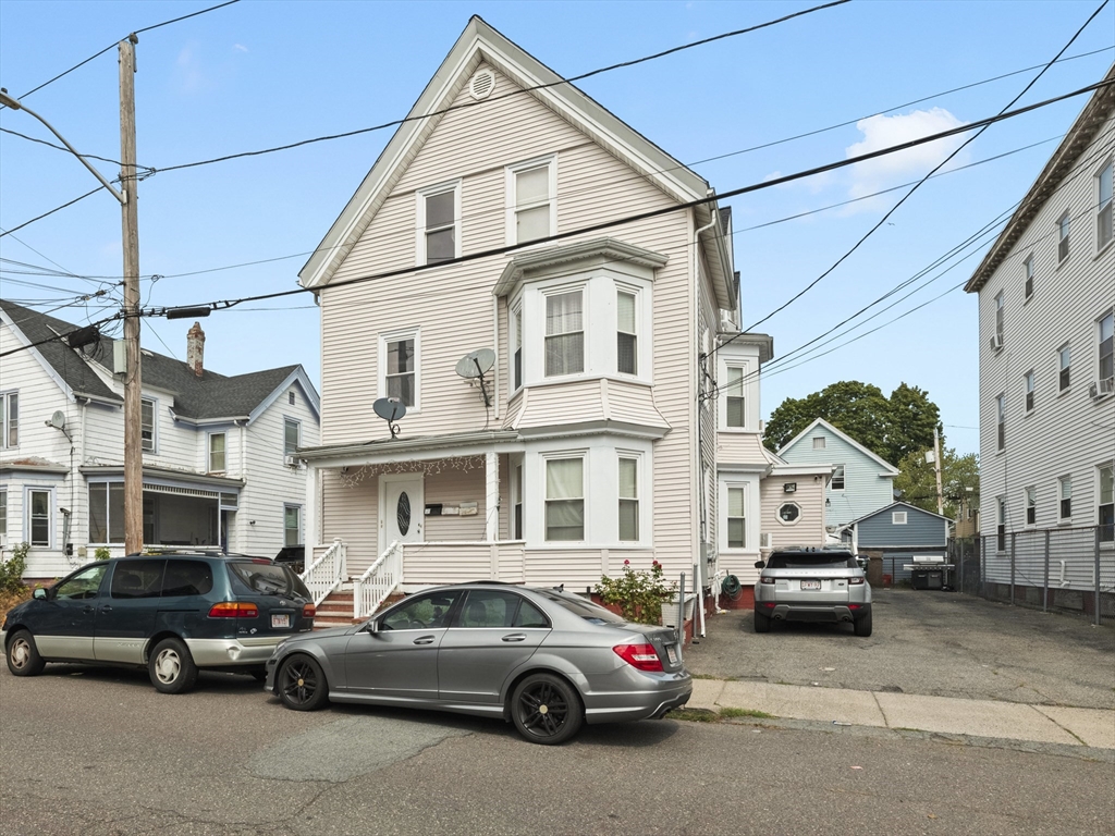 9 Rhodes Ave