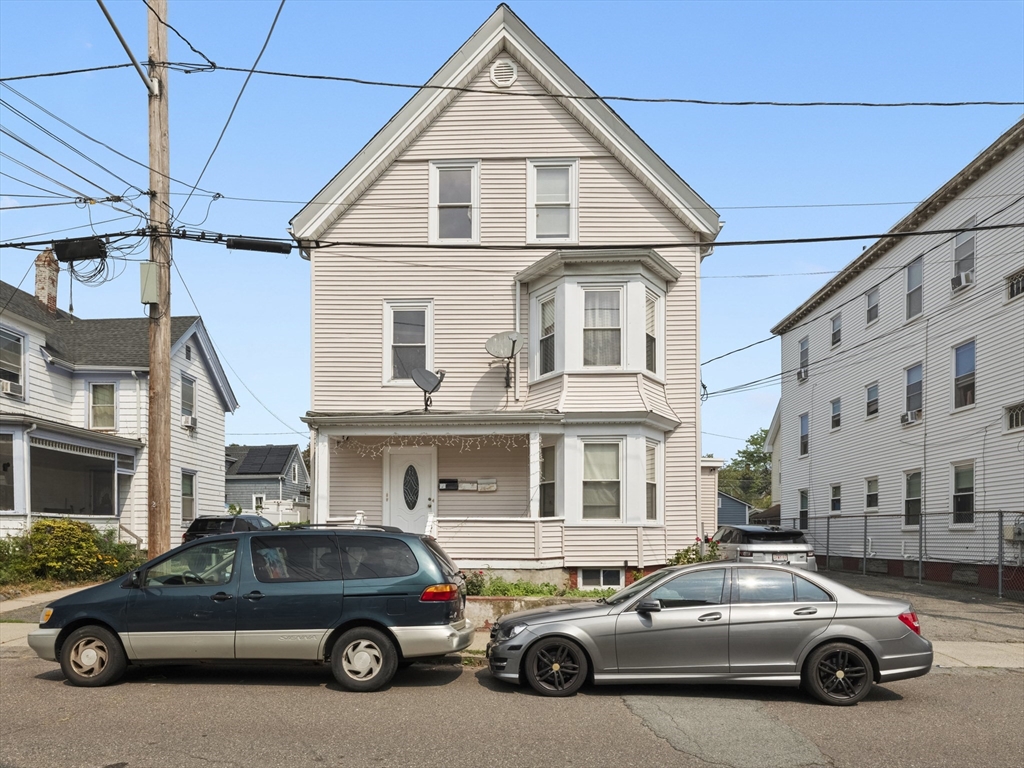 9 Rhodes Ave
