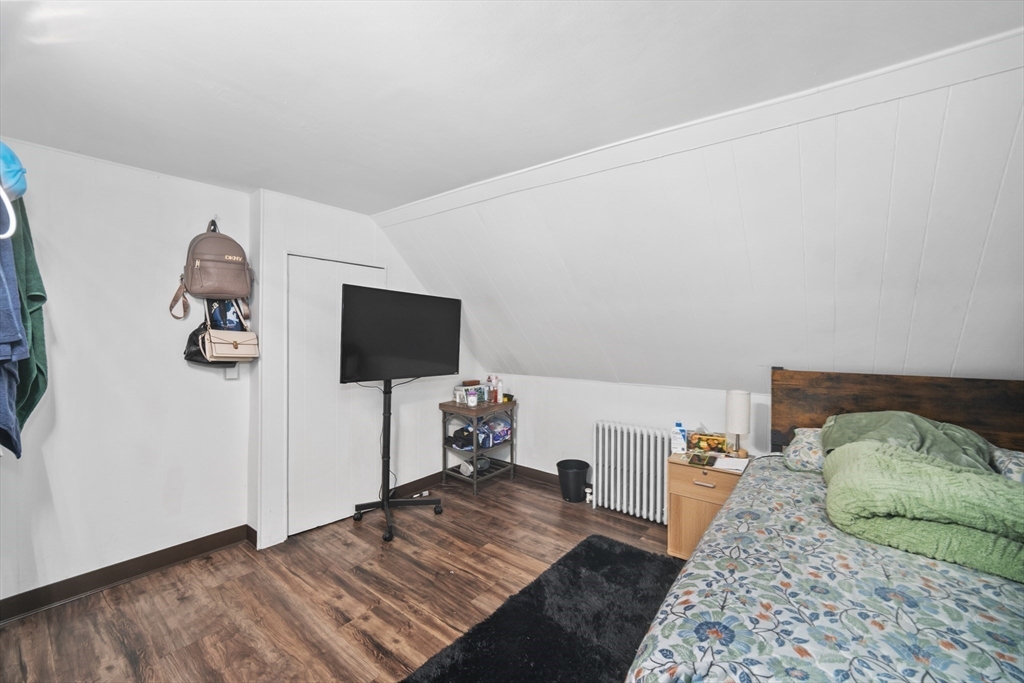 125 Putnam St