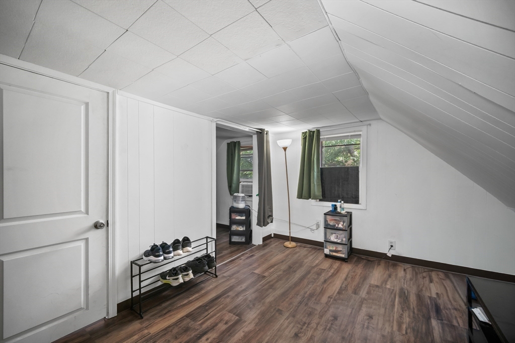 125 Putnam St