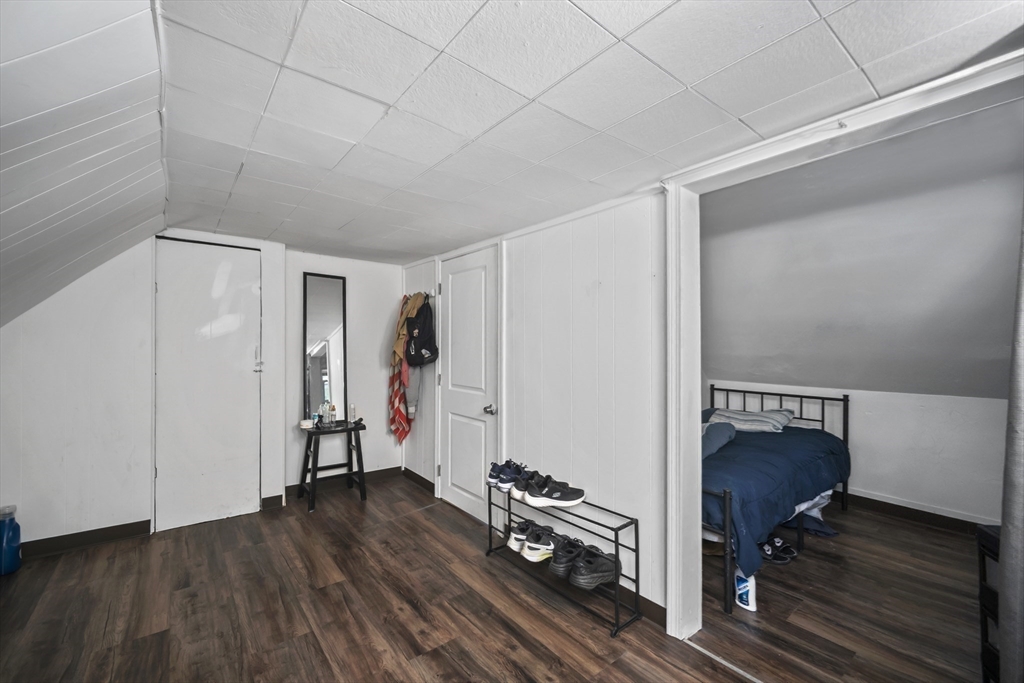 125 Putnam St