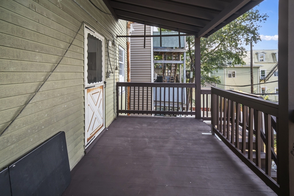 125 Putnam St