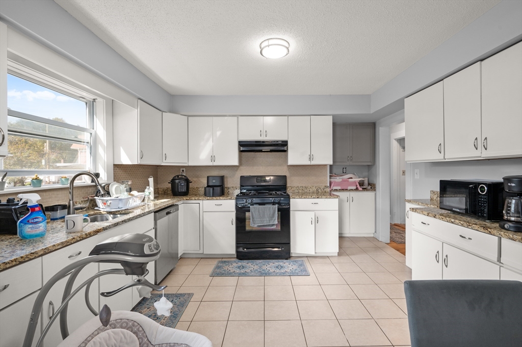 32-34 Mount Vernon St