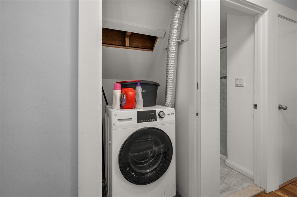 32-34 Mount Vernon St