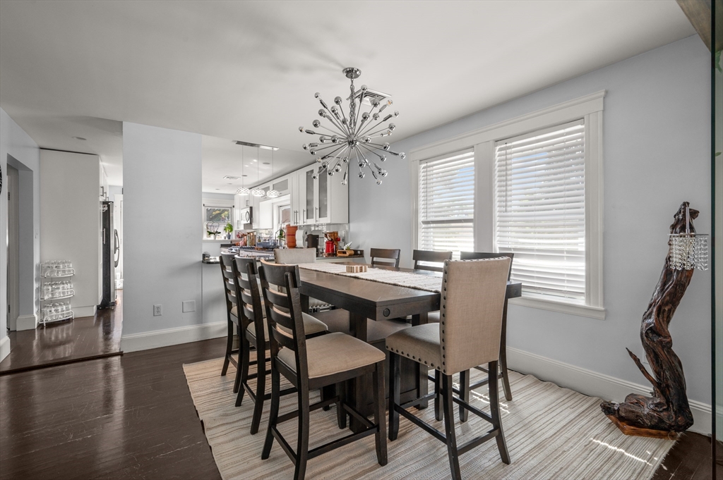 32-34 Mount Vernon St