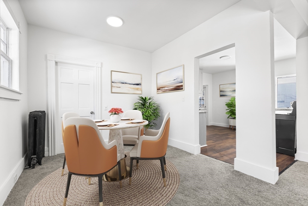 232 Pequoig Ave # 2, Athol Unit: 2