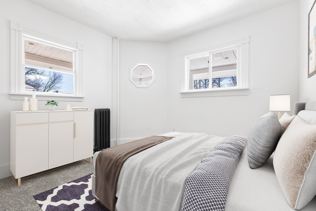 232 Pequoig Ave # 2, Athol Unit: 2