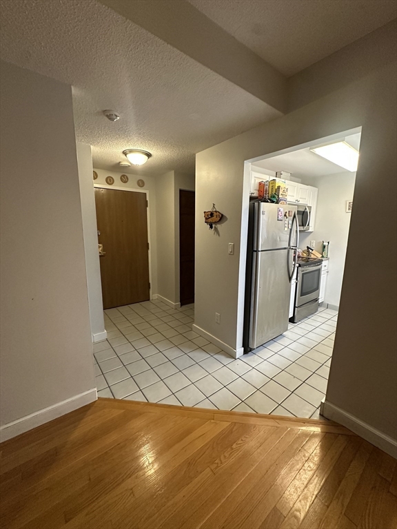 605 Eastern Ave # 211