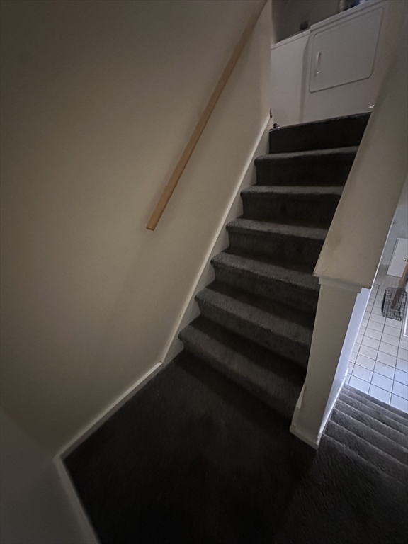 605 Eastern Ave # 211