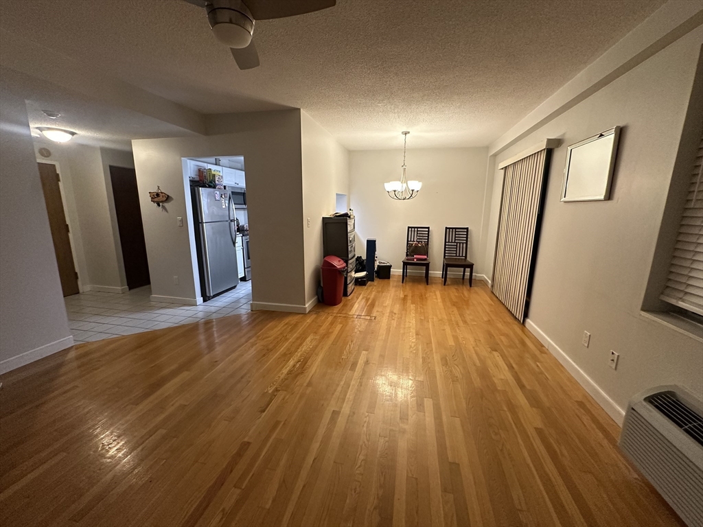 605 Eastern Ave # 211