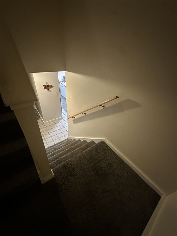 605 Eastern Ave # 211