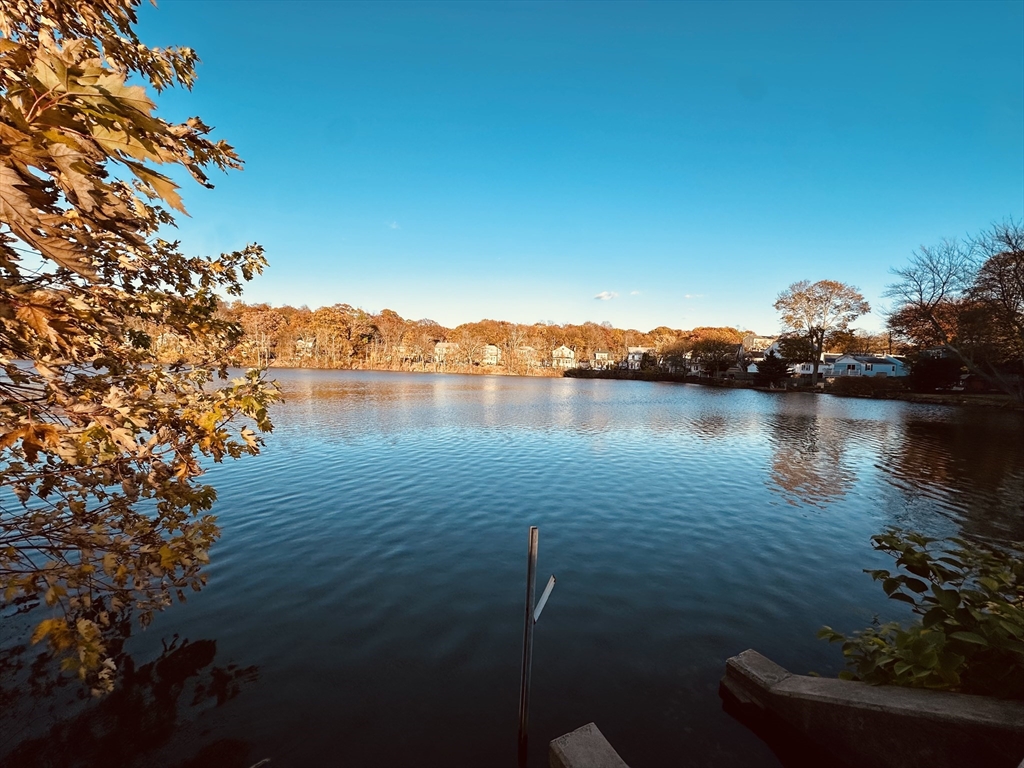 605 Eastern Ave # 211