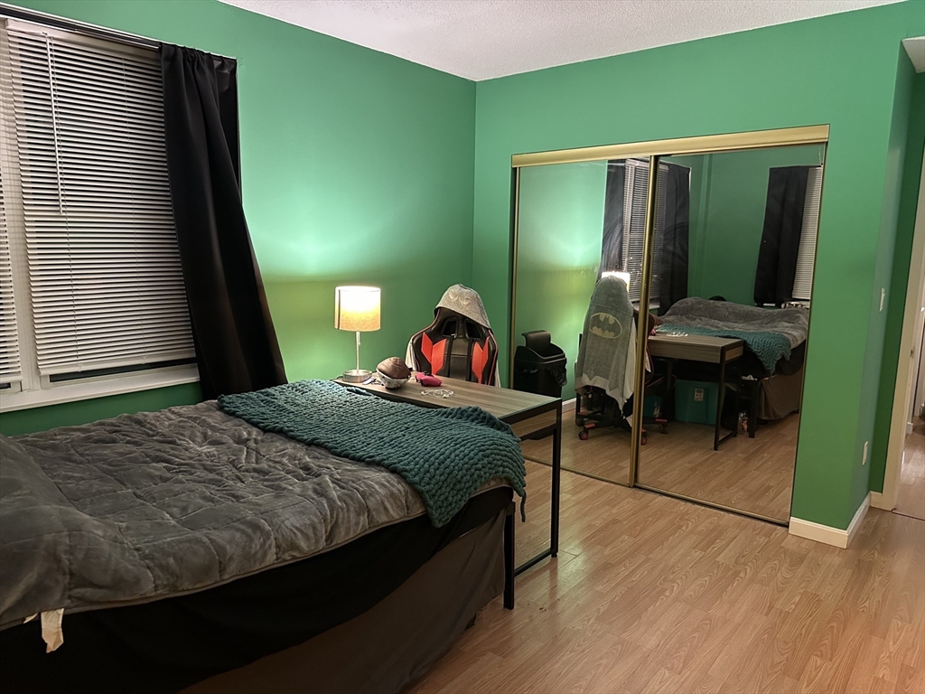 605 Eastern Ave # 211