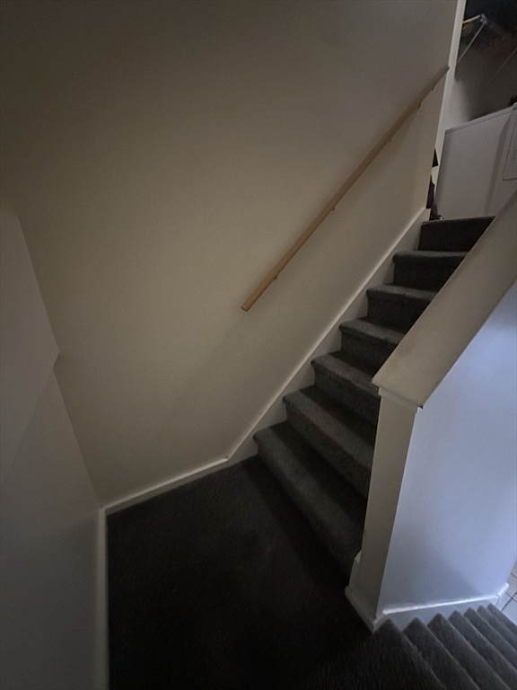 605 Eastern Ave # 211