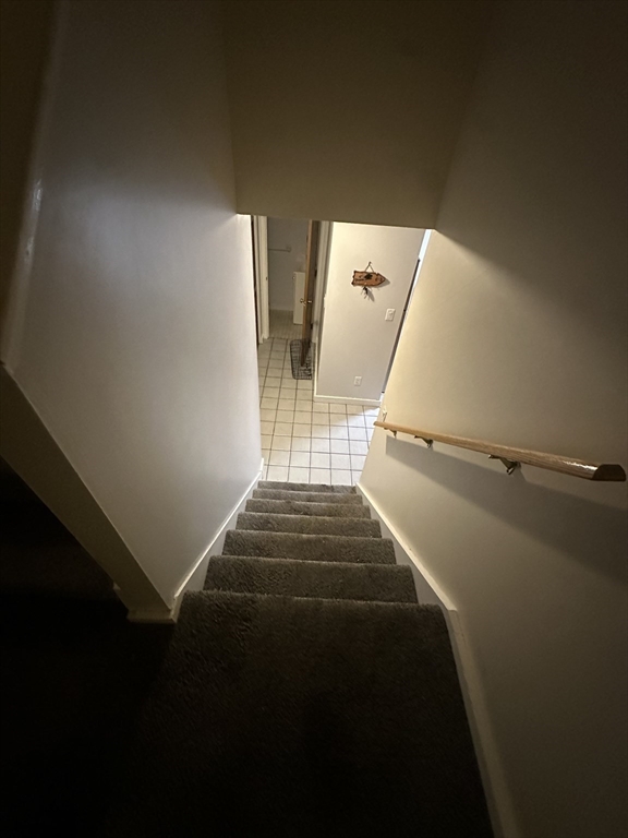 605 Eastern Ave # 211