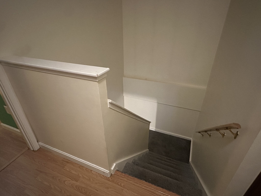 605 Eastern Ave # 211