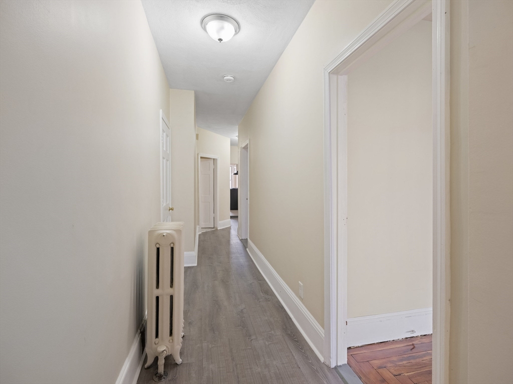 75 Bellingham St # 2