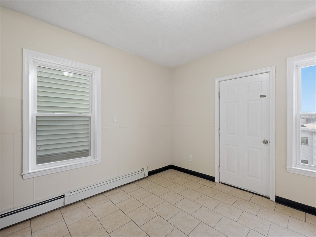 75 Bellingham St # 2