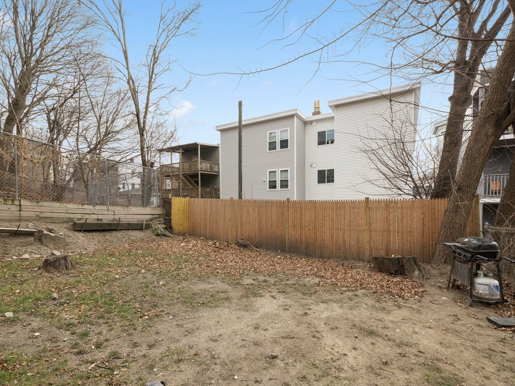 75 Bellingham St # 2